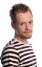DOUBLE DECKERS COMEDY SERIES: ANDREW LAWRENCE & JOHN LYNN